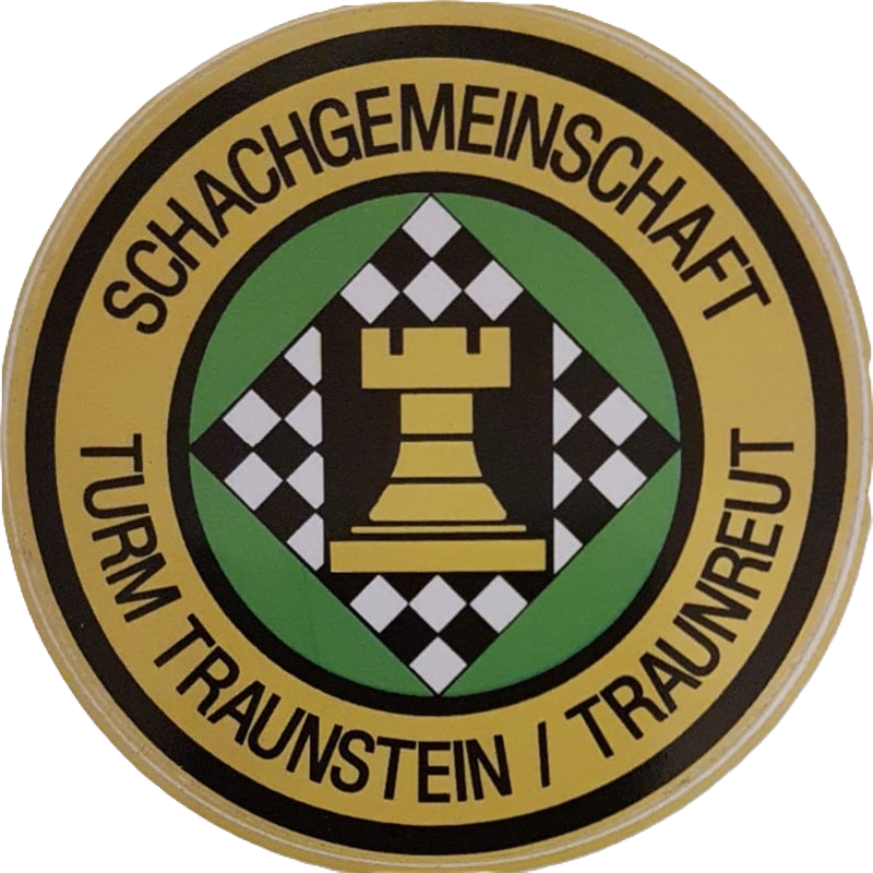 Logo-SG-Traunstein-Traunreut